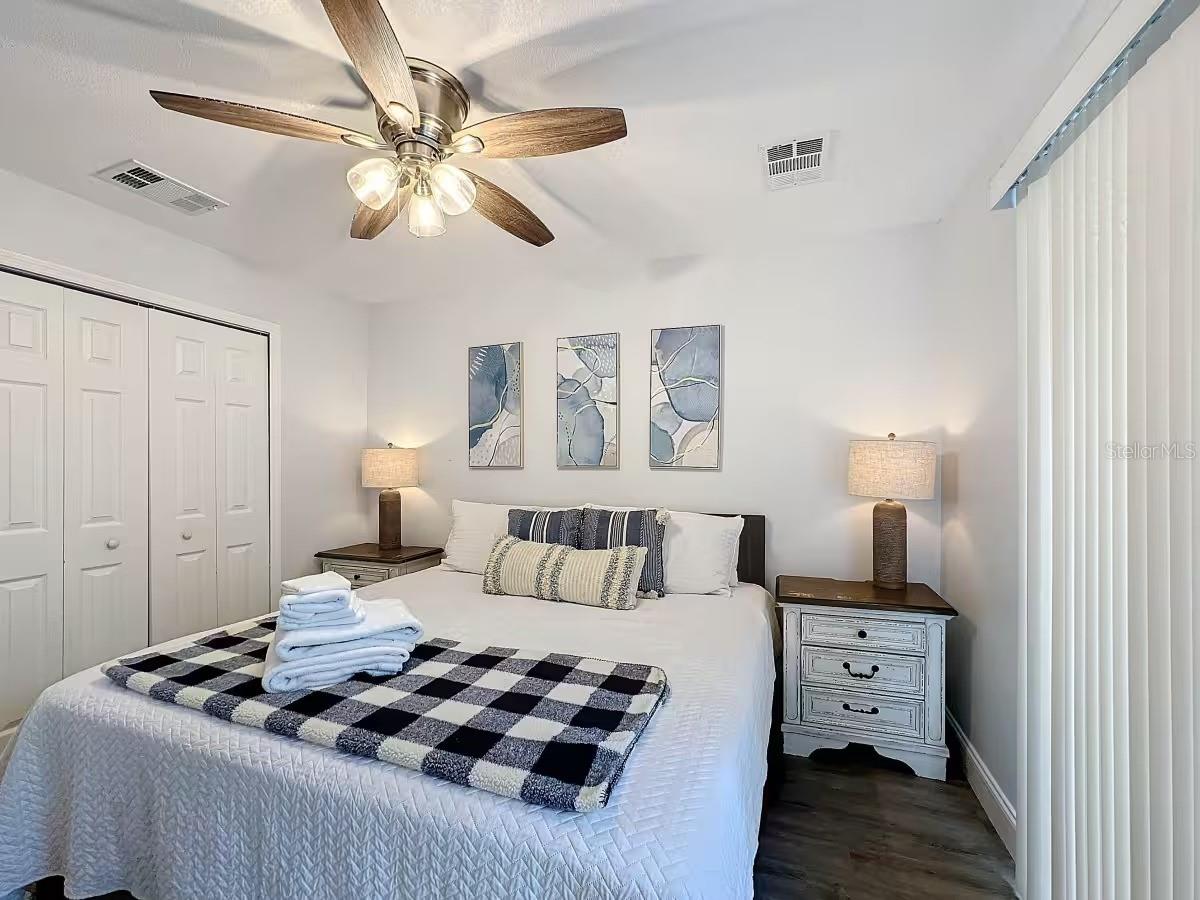 8493 Crystal Cove Loop Property Photo 22