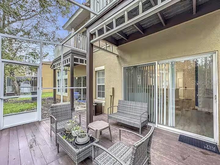8493 Crystal Cove Loop Property Photo 23