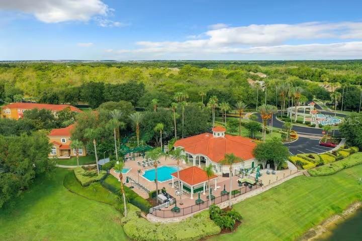 8493 Crystal Cove Loop Property Photo 24