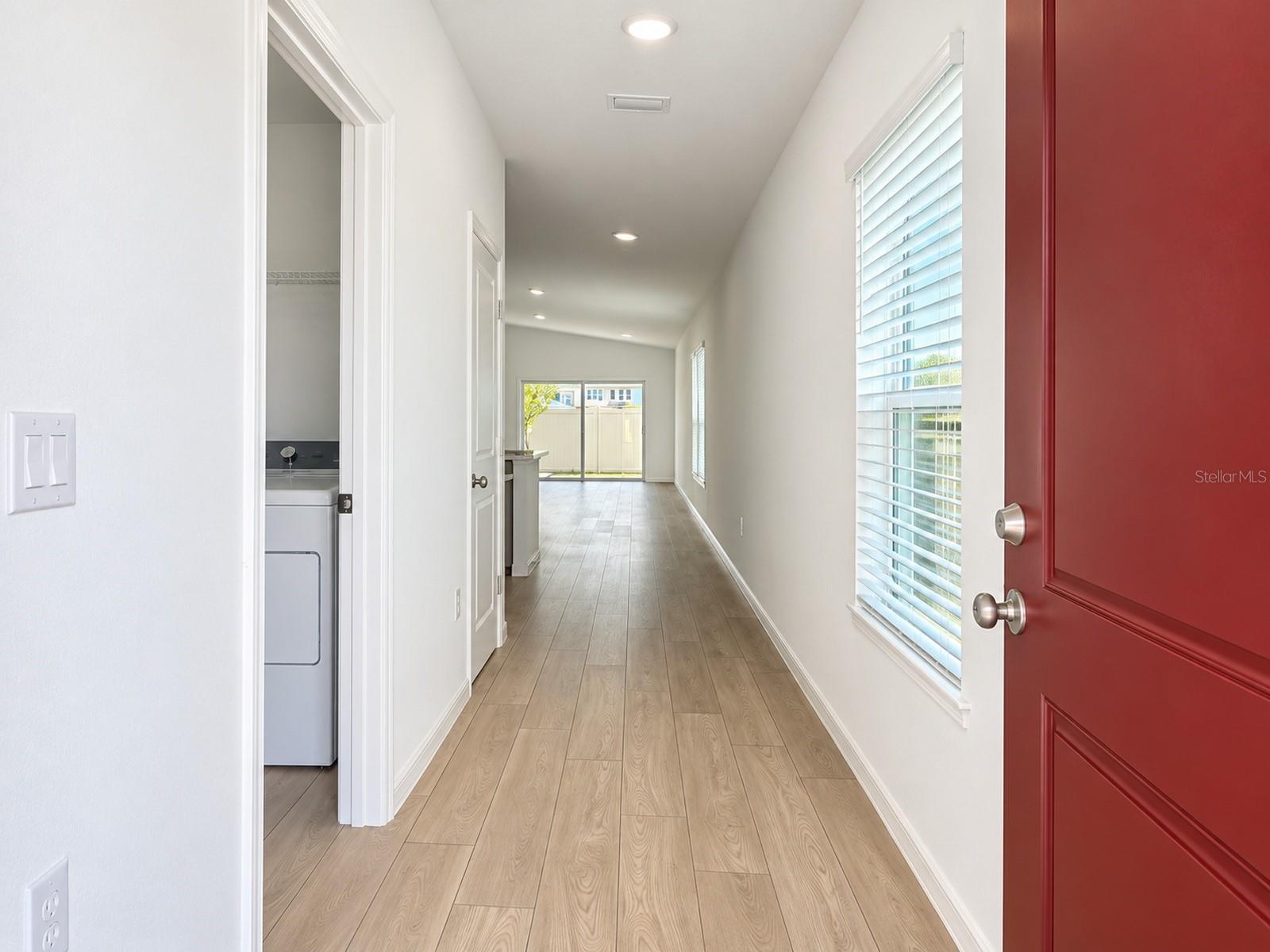 6010 Navona Way Property Photo 2