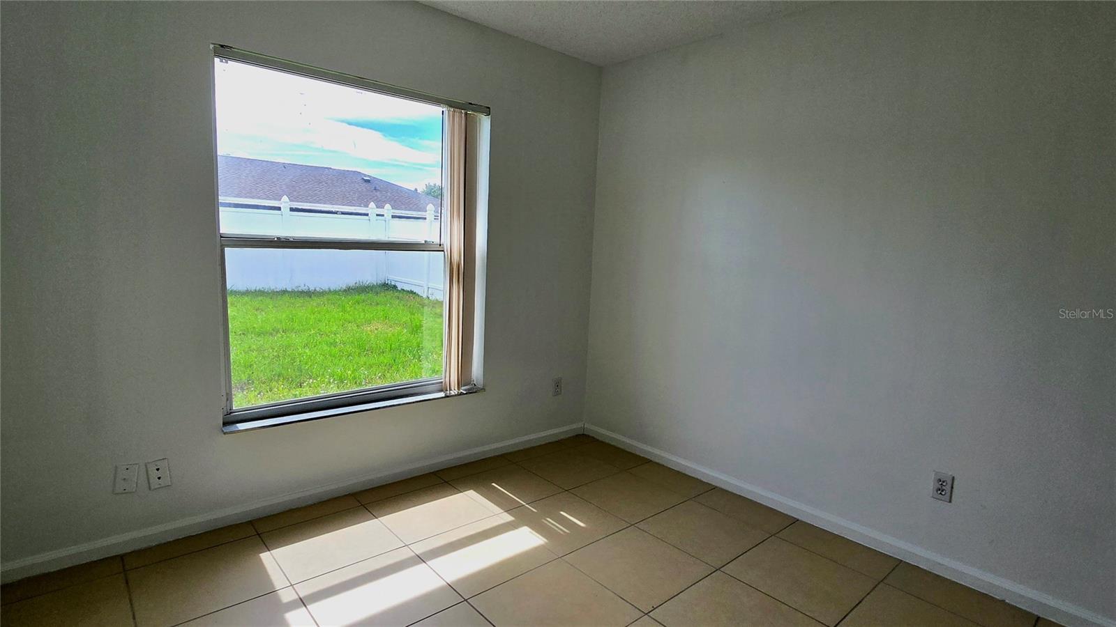 5100 Heatherstone Dr Property Photo 12