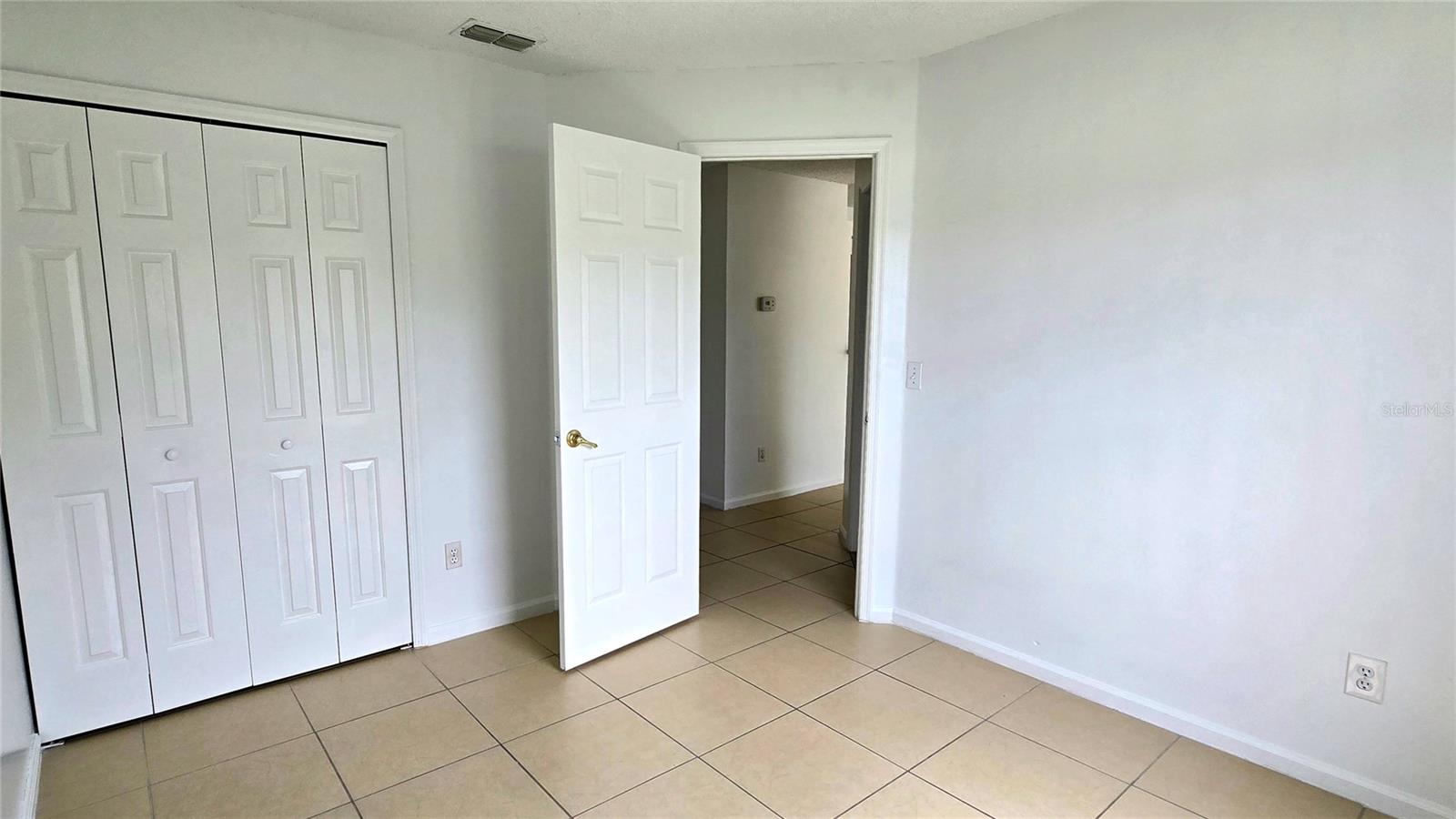 5100 Heatherstone Dr Property Photo 13