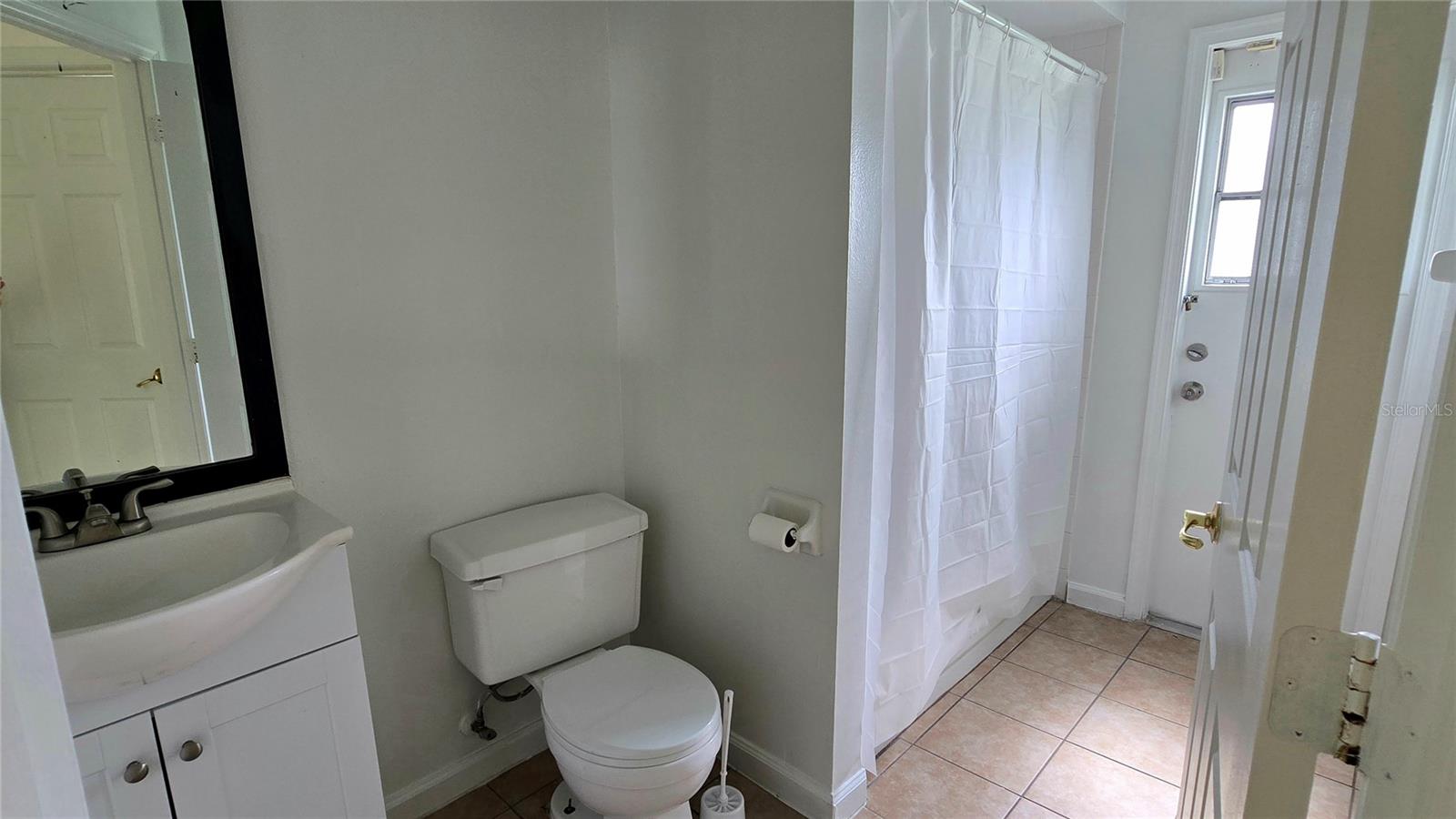 5100 Heatherstone Dr Property Photo 14