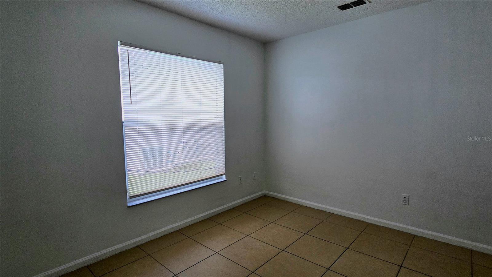 5100 Heatherstone Dr Property Photo 15