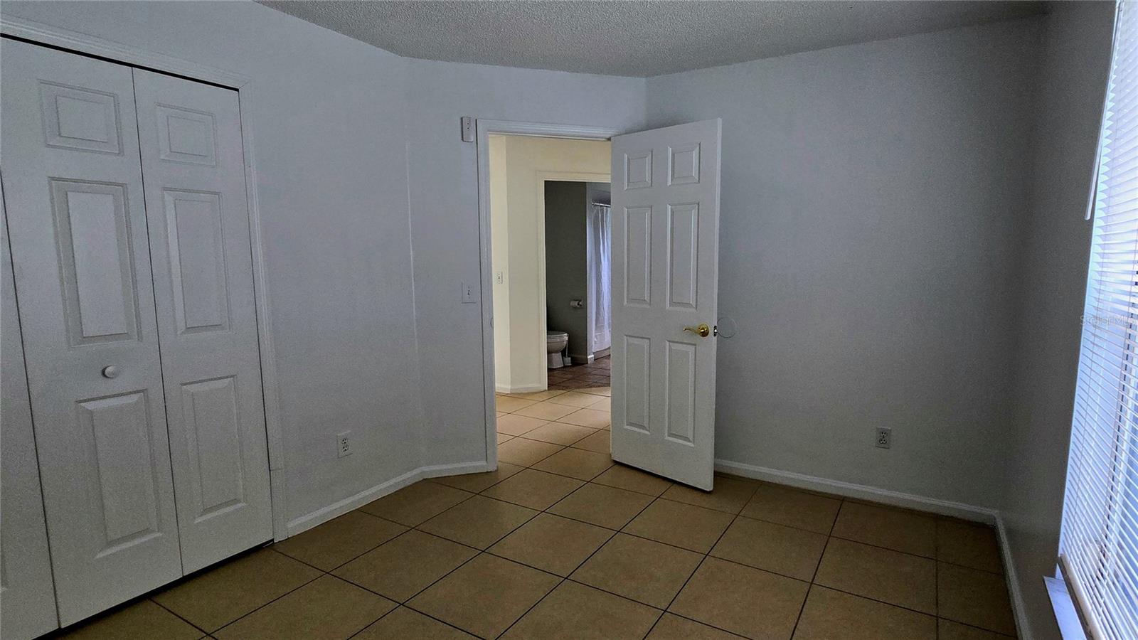 5100 Heatherstone Dr Property Photo 16
