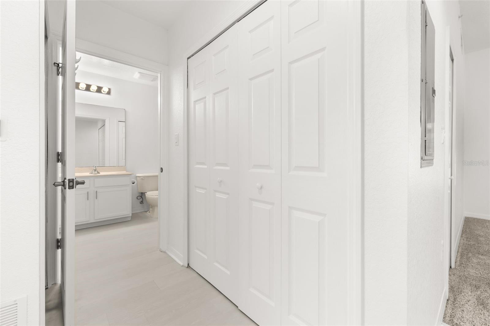 834 Deer Woods Rd #203 Property Photo 15