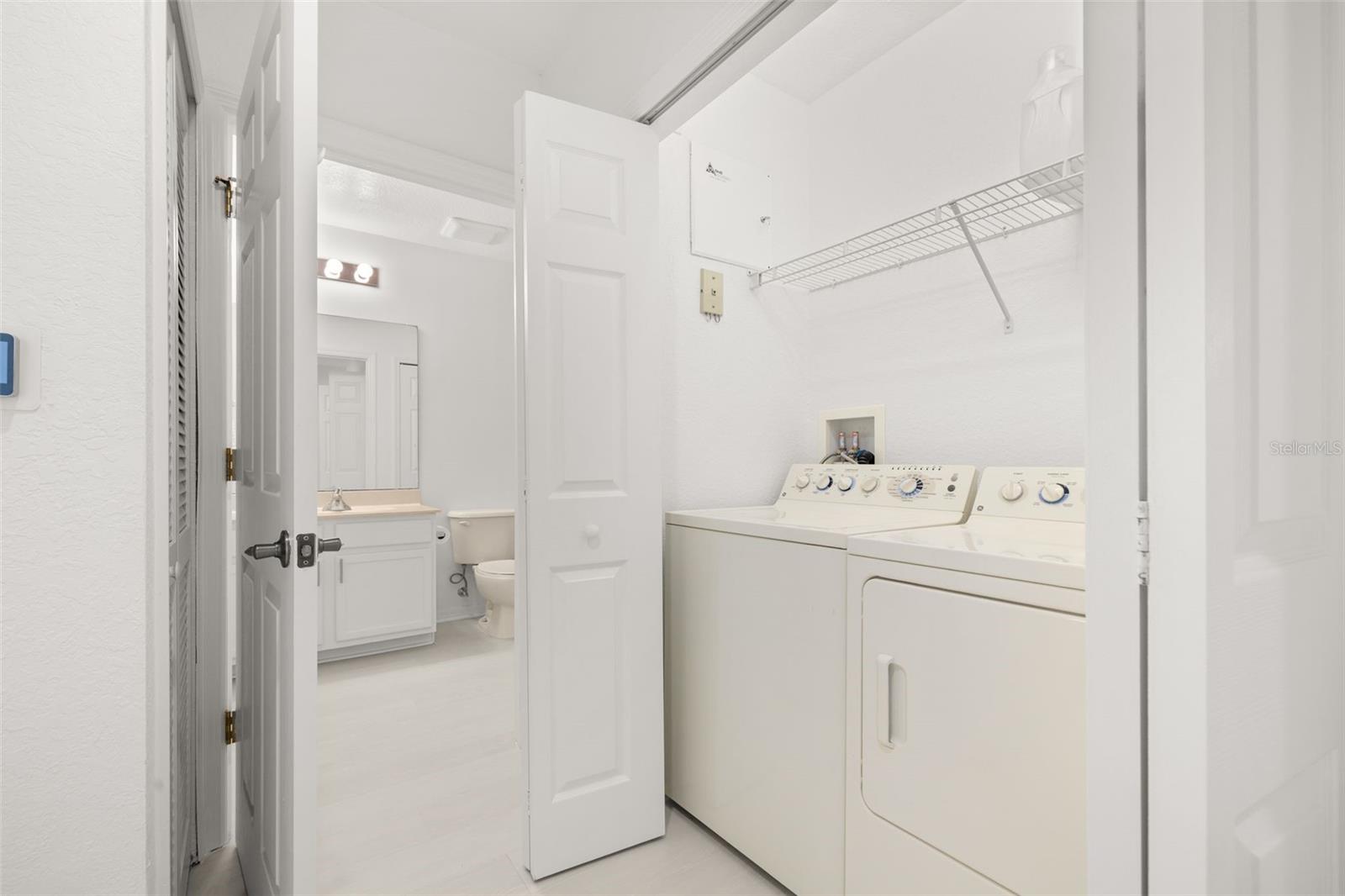 834 Deer Woods Rd #203 Property Photo 16