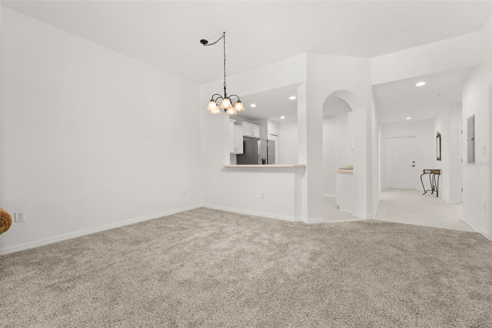 834 Deer Woods Rd #203 Property Photo 25