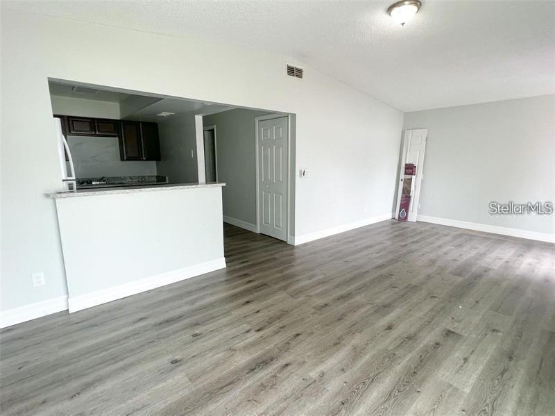 3008 Saint Paul Dr #3008 Property Photo 2