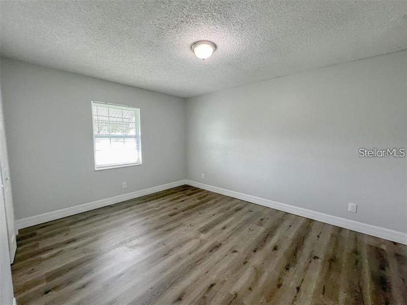 3008 Saint Paul Dr #3008 Property Photo 4