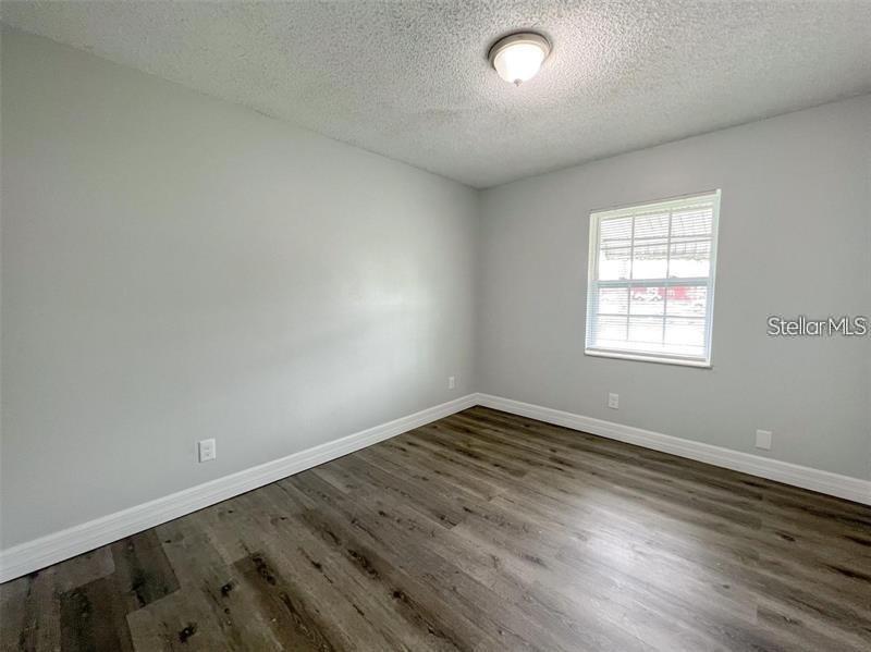 3008 Saint Paul Dr #3008 Property Photo 5