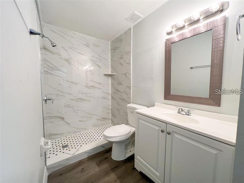3008 Saint Paul Dr #3008 Property Photo 6