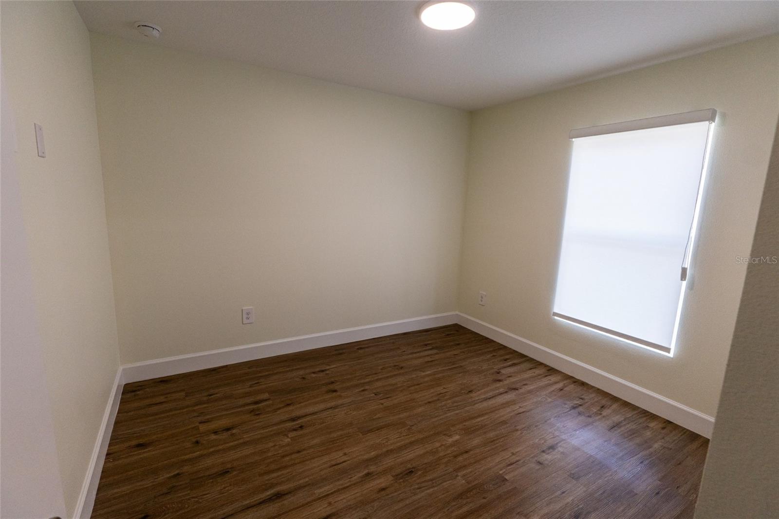 2232 Florida Dr #202 Property Photo 5
