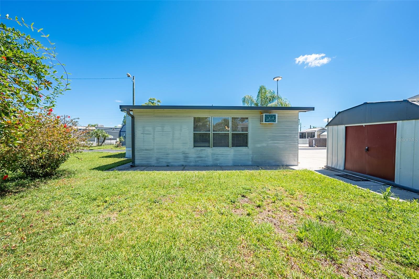 1379 Mainsail Ln Property Photo 19