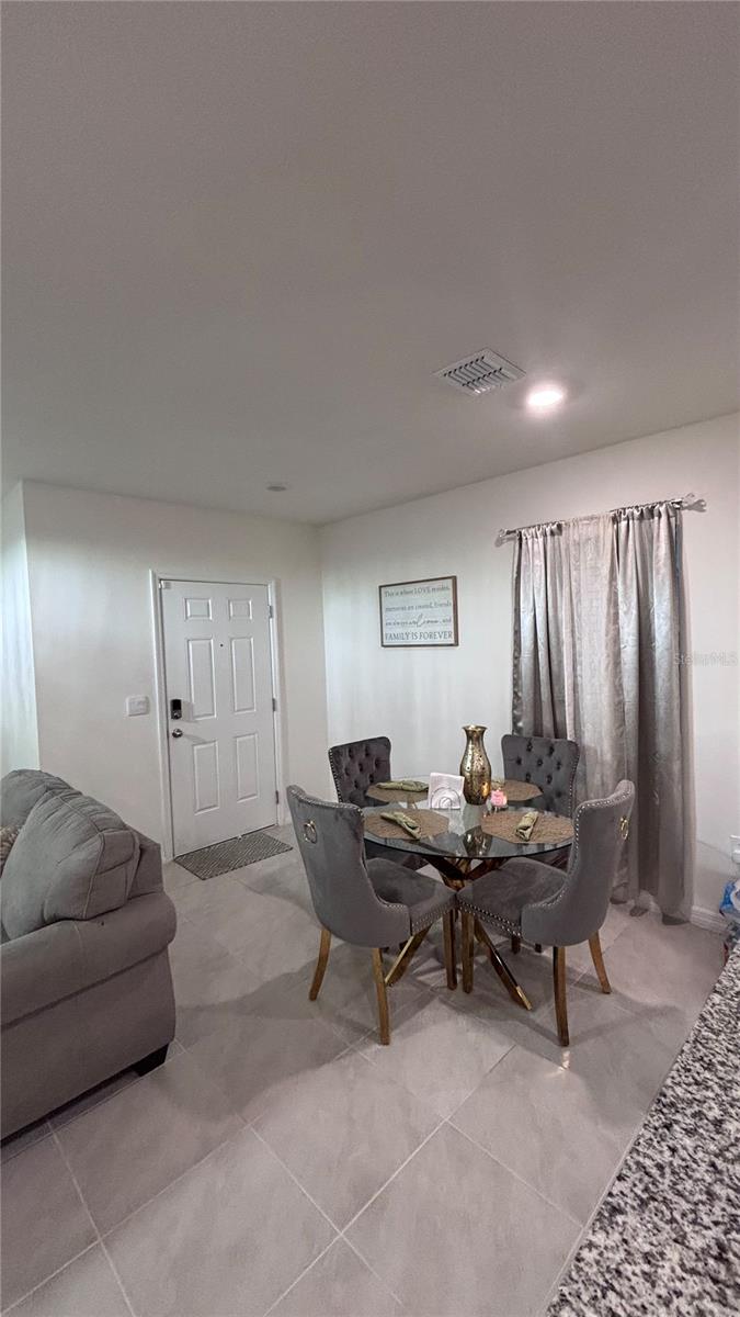 5649 Brosnan Rd Property Photo 6