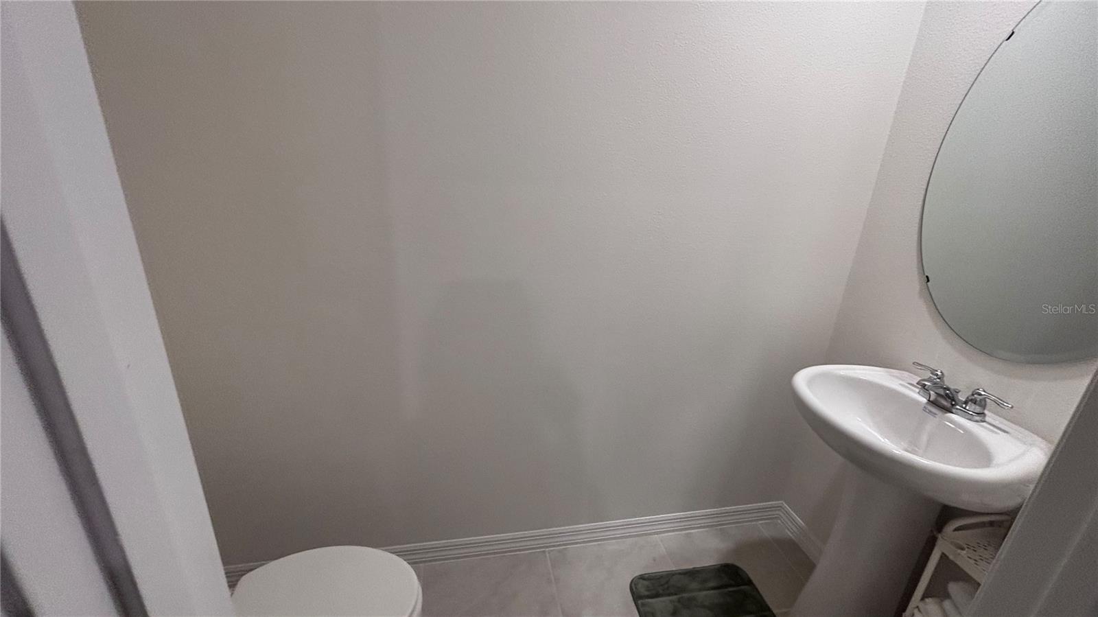 5649 Brosnan Rd Property Photo 11