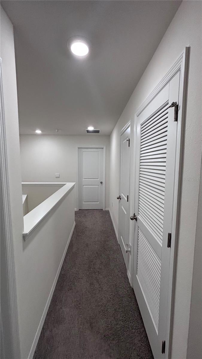 5649 Brosnan Rd Property Photo 12