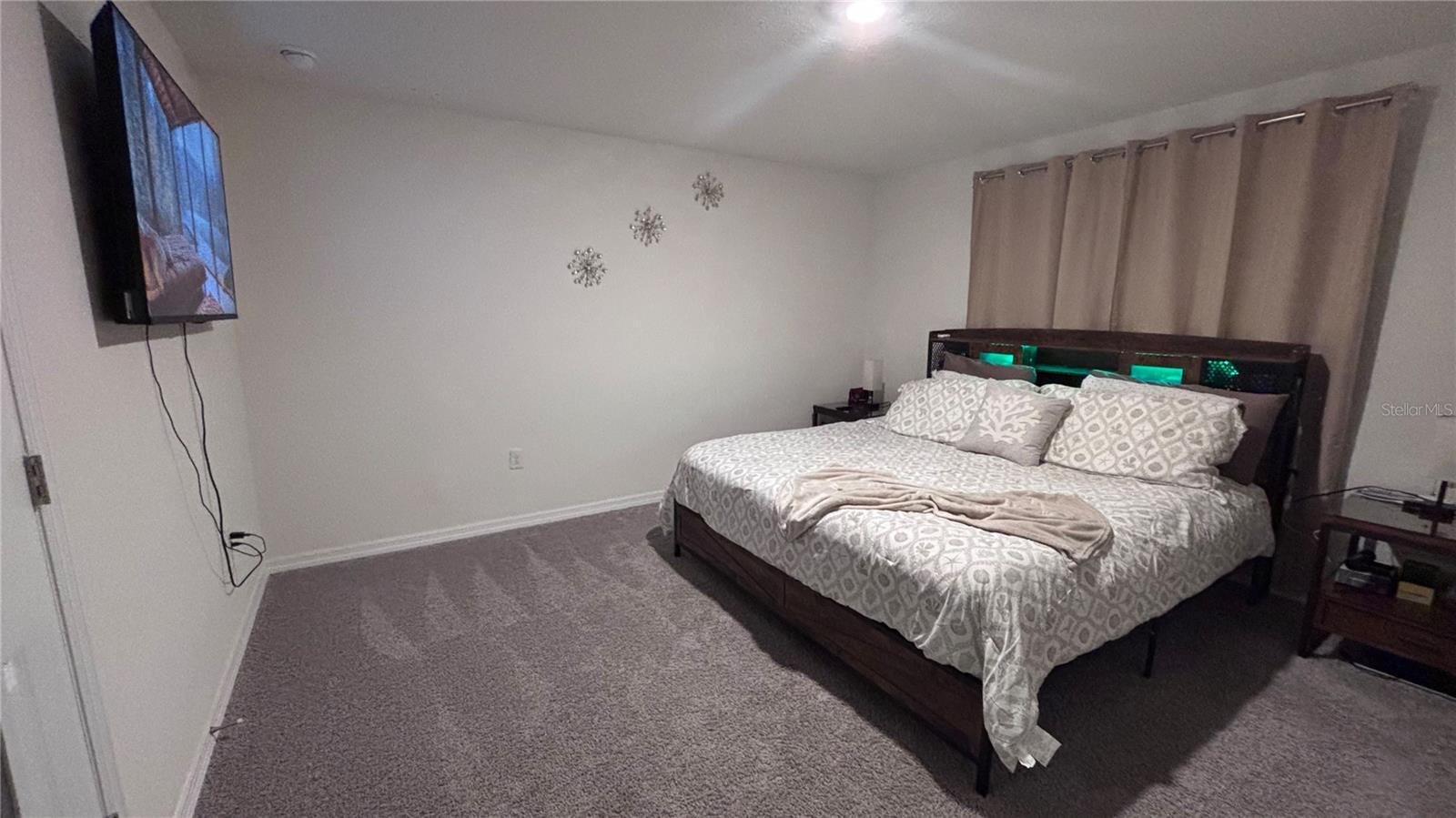 5649 Brosnan Rd Property Photo 13