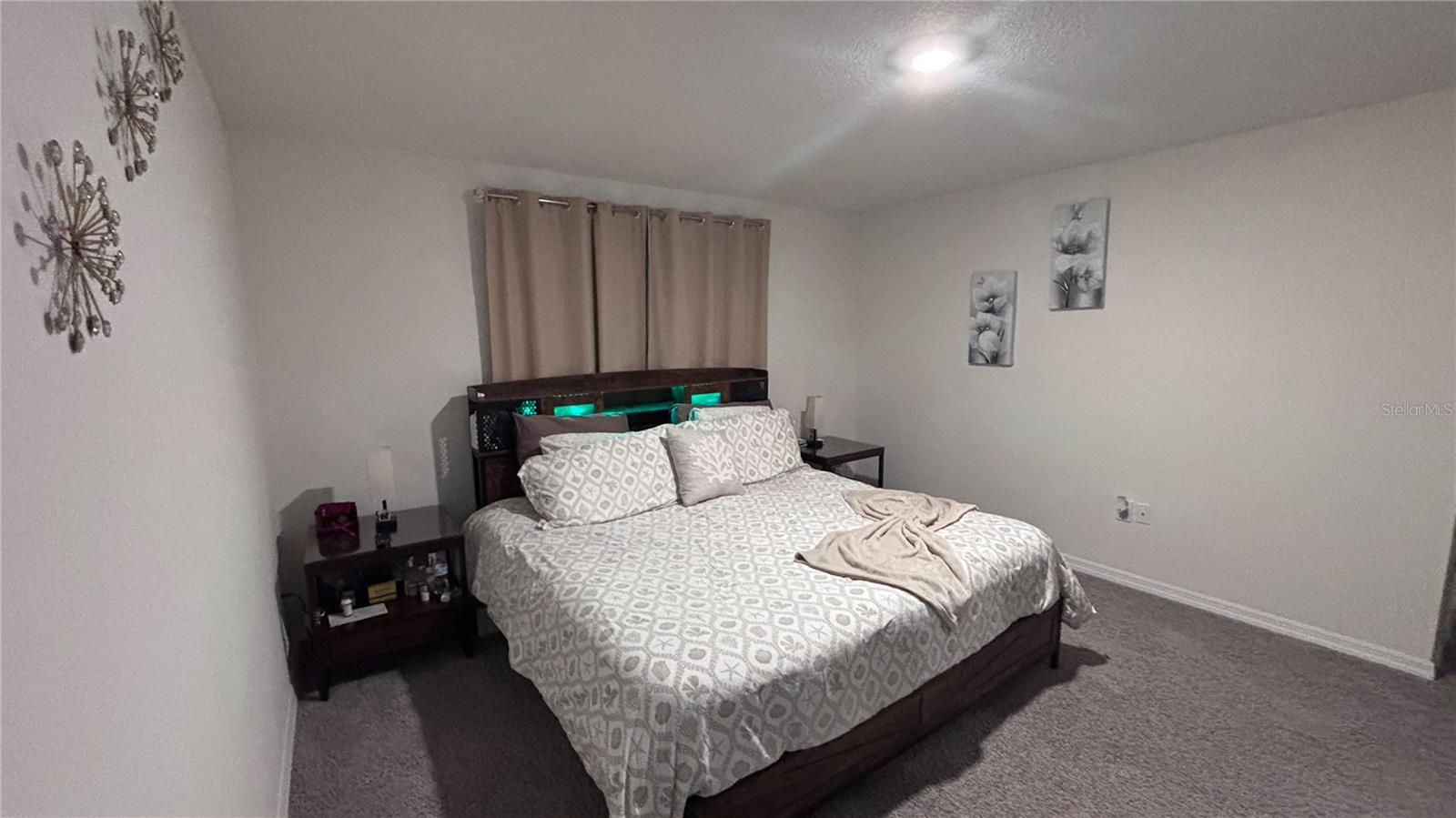 5649 Brosnan Rd Property Photo 14