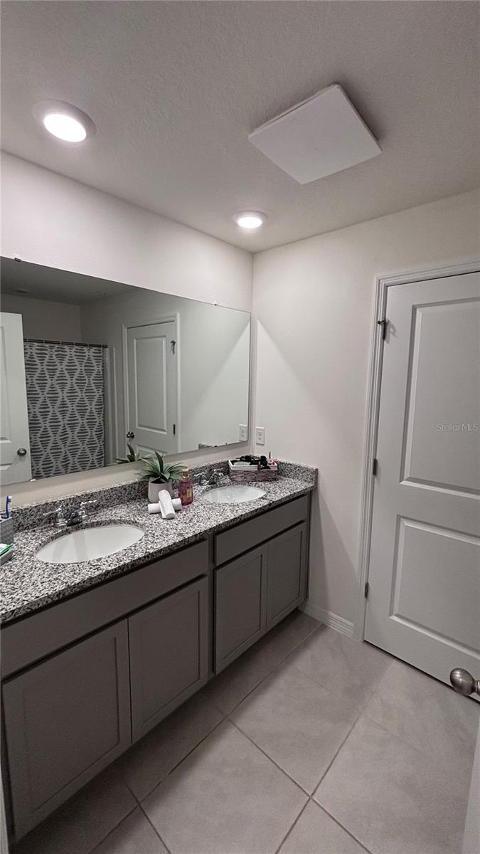 5649 Brosnan Rd Property Photo 17