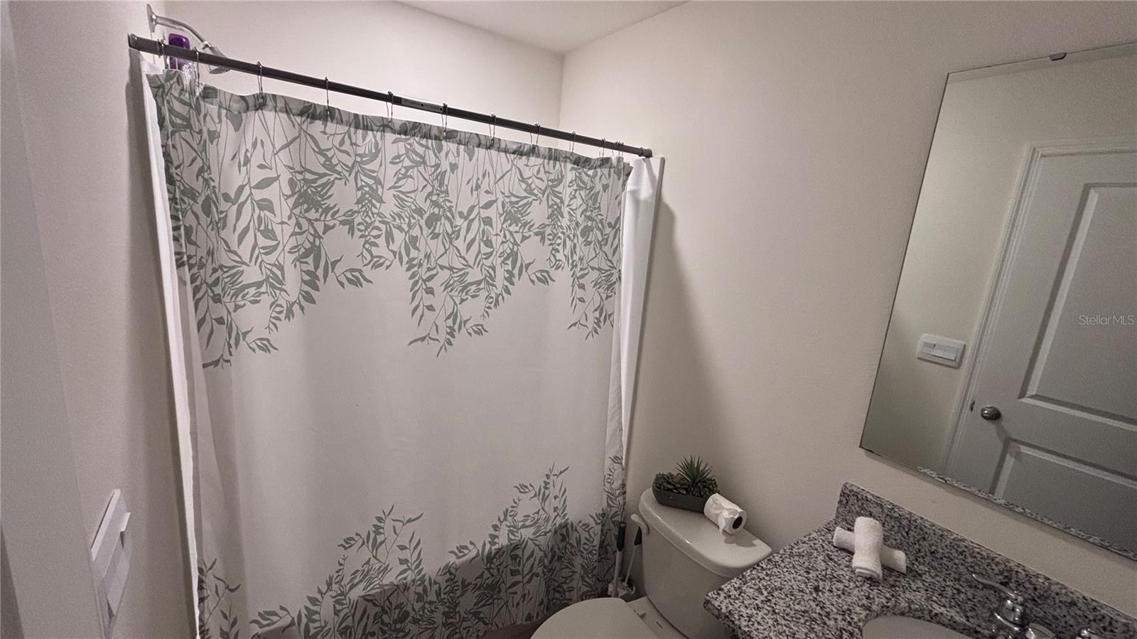 5649 Brosnan Rd Property Photo 23