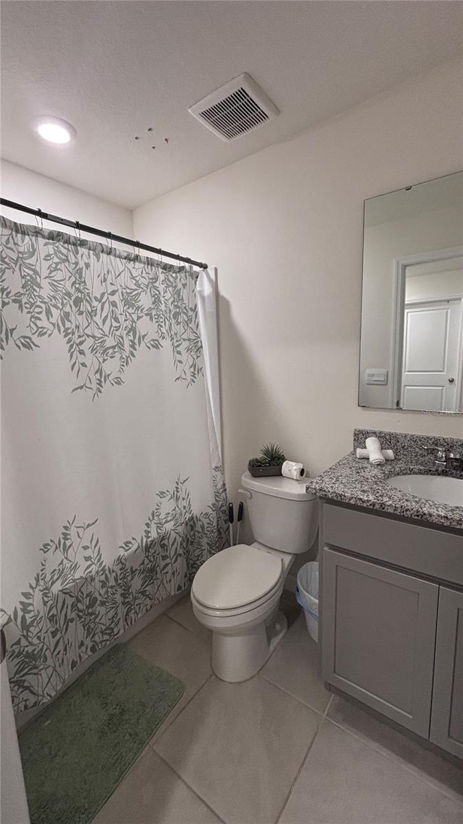 5649 Brosnan Rd Property Photo 24