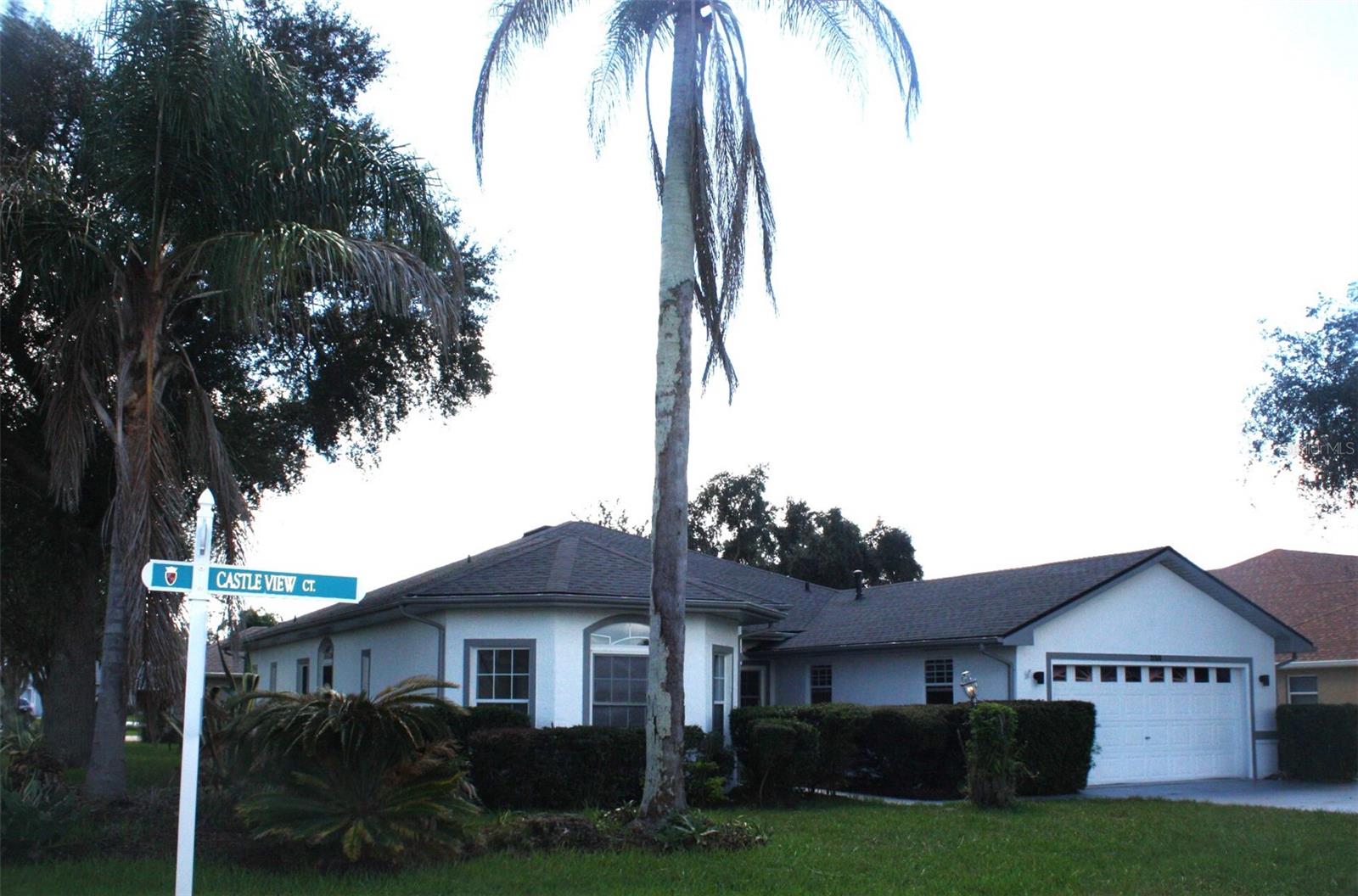 21516 Castle View Ct Property Photo 2