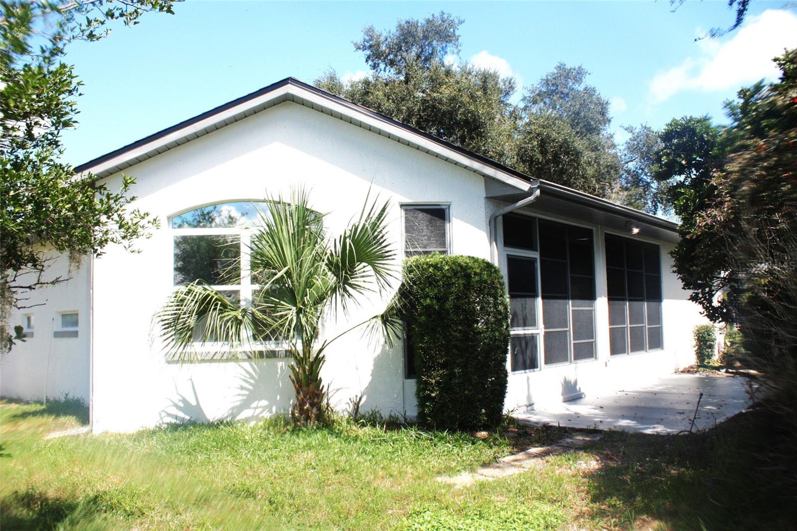 21516 Castle View Ct Property Photo 5