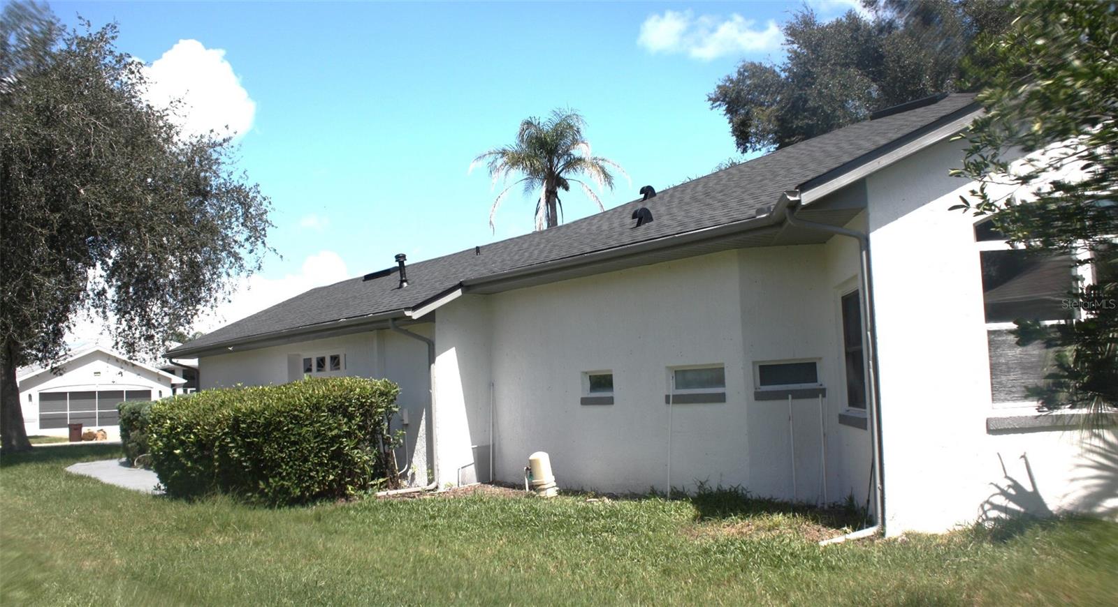 21516 Castle View Ct Property Photo 6