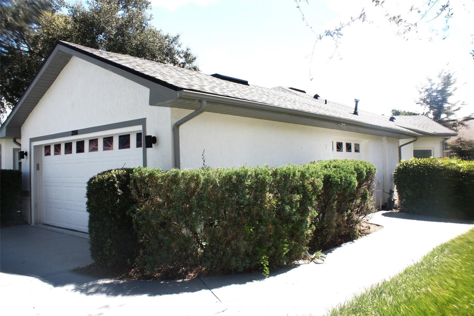 21516 Castle View Ct Property Photo 7
