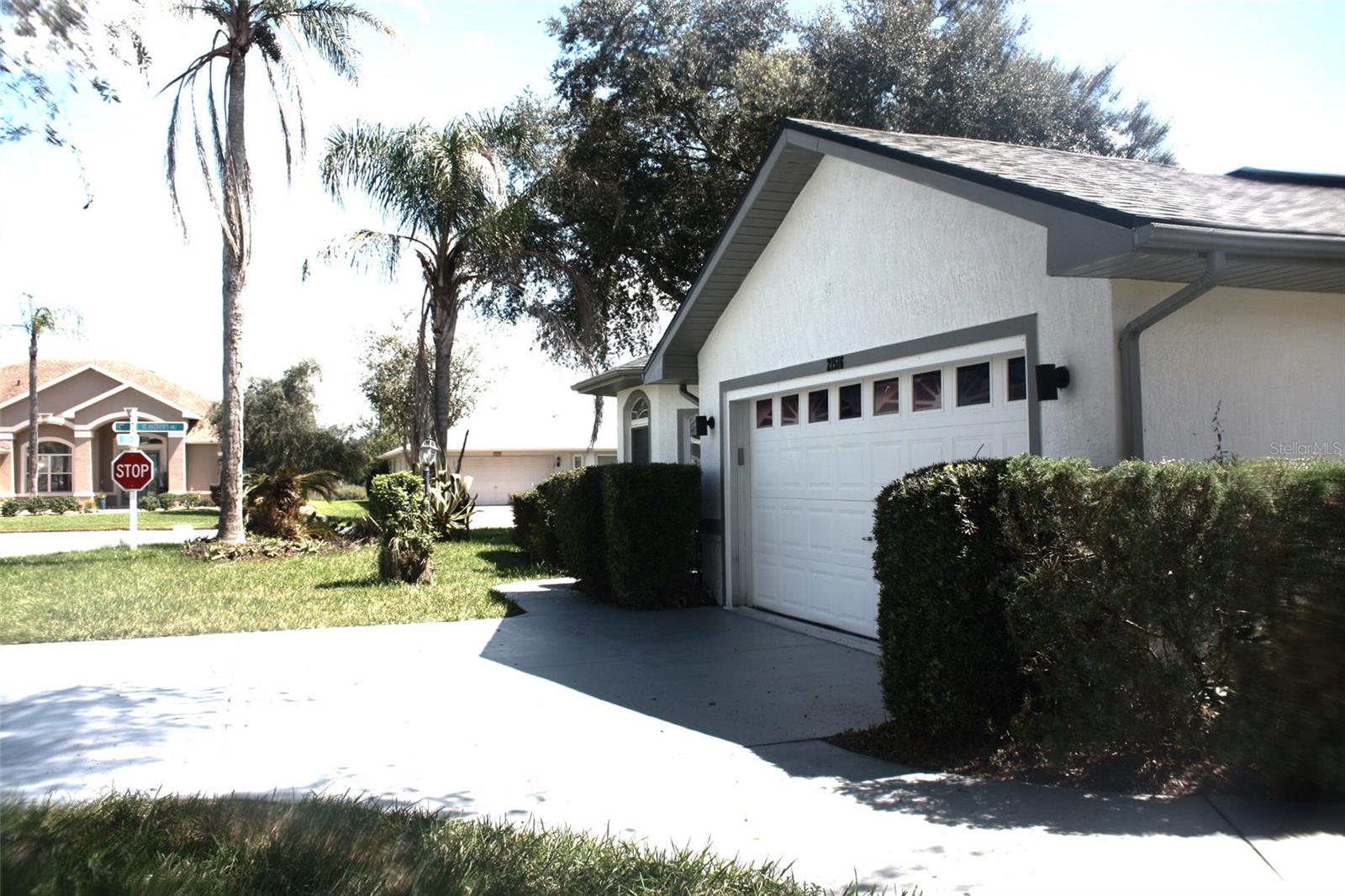21516 Castle View Ct Property Photo 8