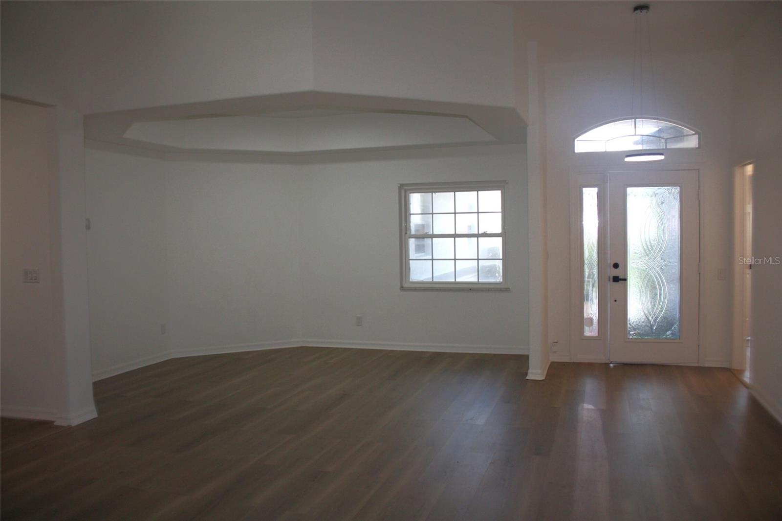 21516 Castle View Ct Property Photo 12