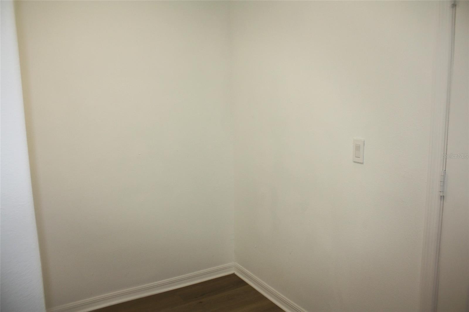 21516 Castle View Ct Property Photo 19