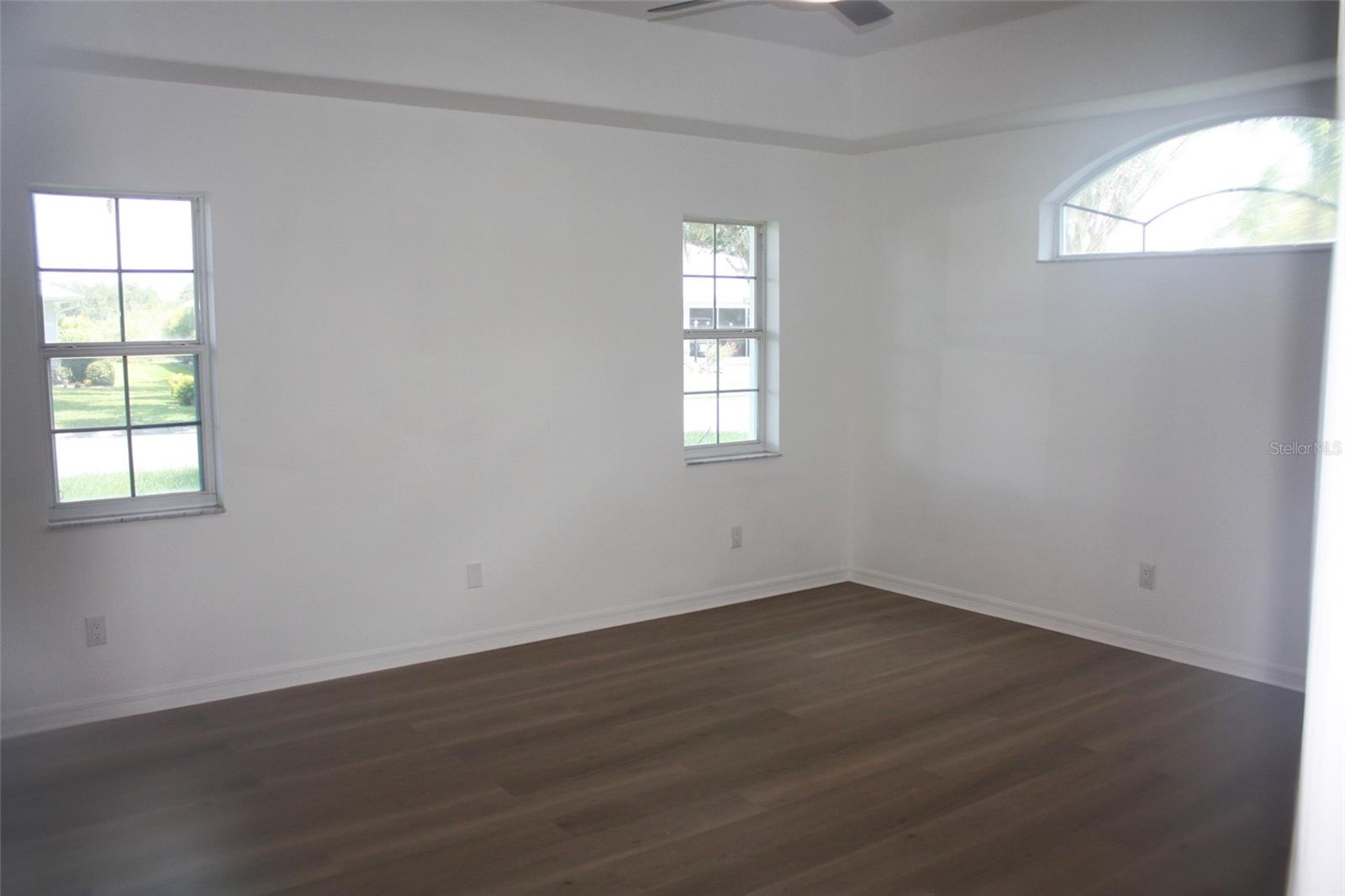 21516 Castle View Ct Property Photo 21