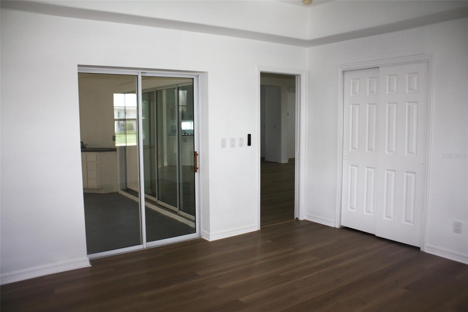 21516 Castle View Ct Property Photo 22