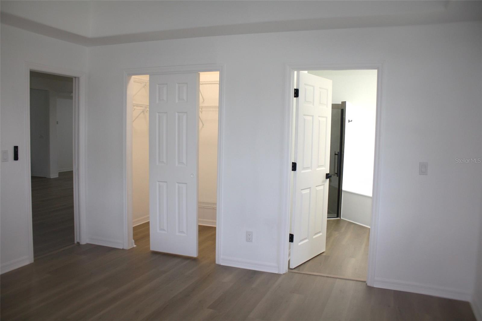 21516 Castle View Ct Property Photo 23