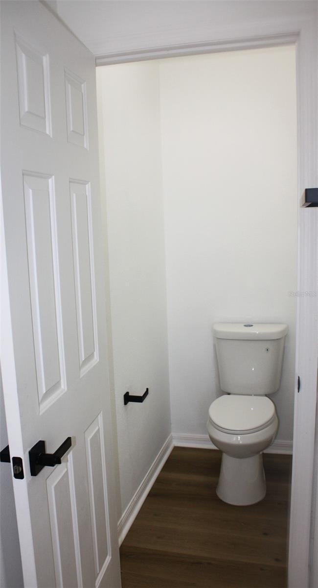 21516 Castle View Ct Property Photo 29