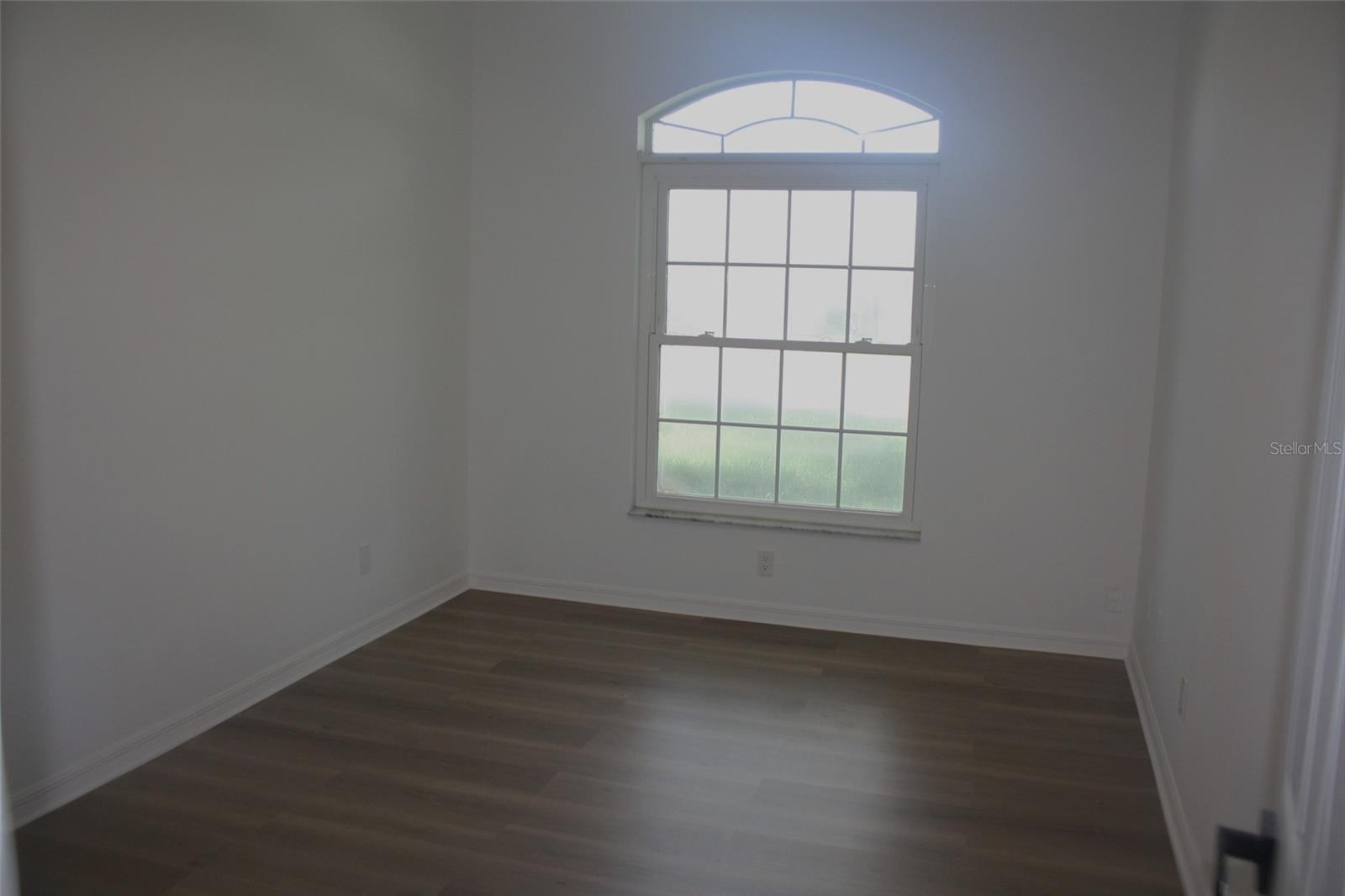21516 Castle View Ct Property Photo 31
