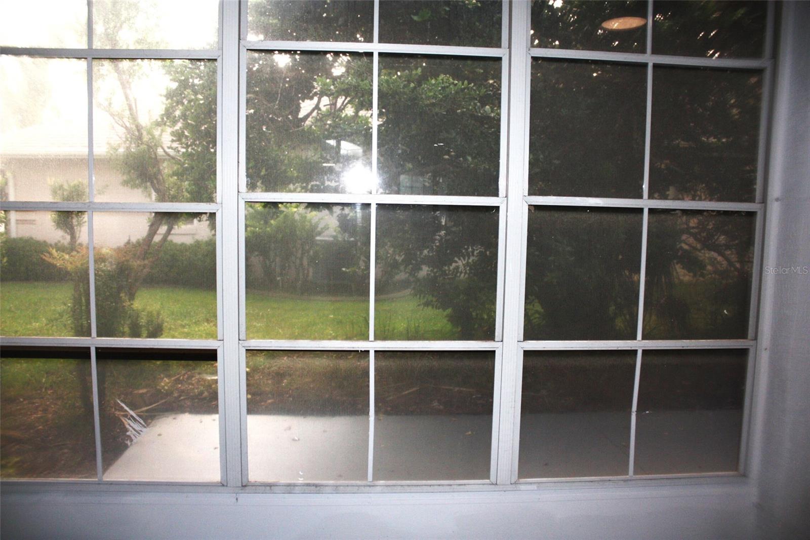21516 Castle View Ct Property Photo 38