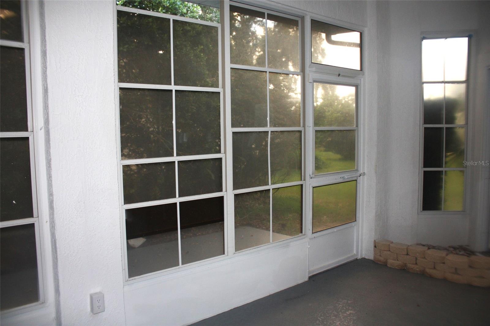 21516 Castle View Ct Property Photo 39
