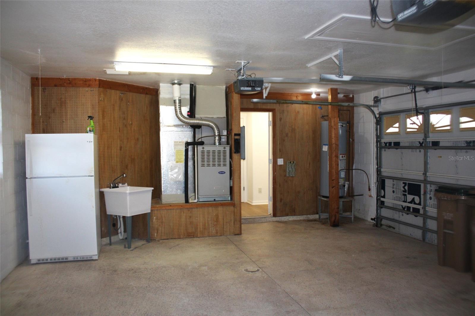 21516 Castle View Ct Property Photo 45