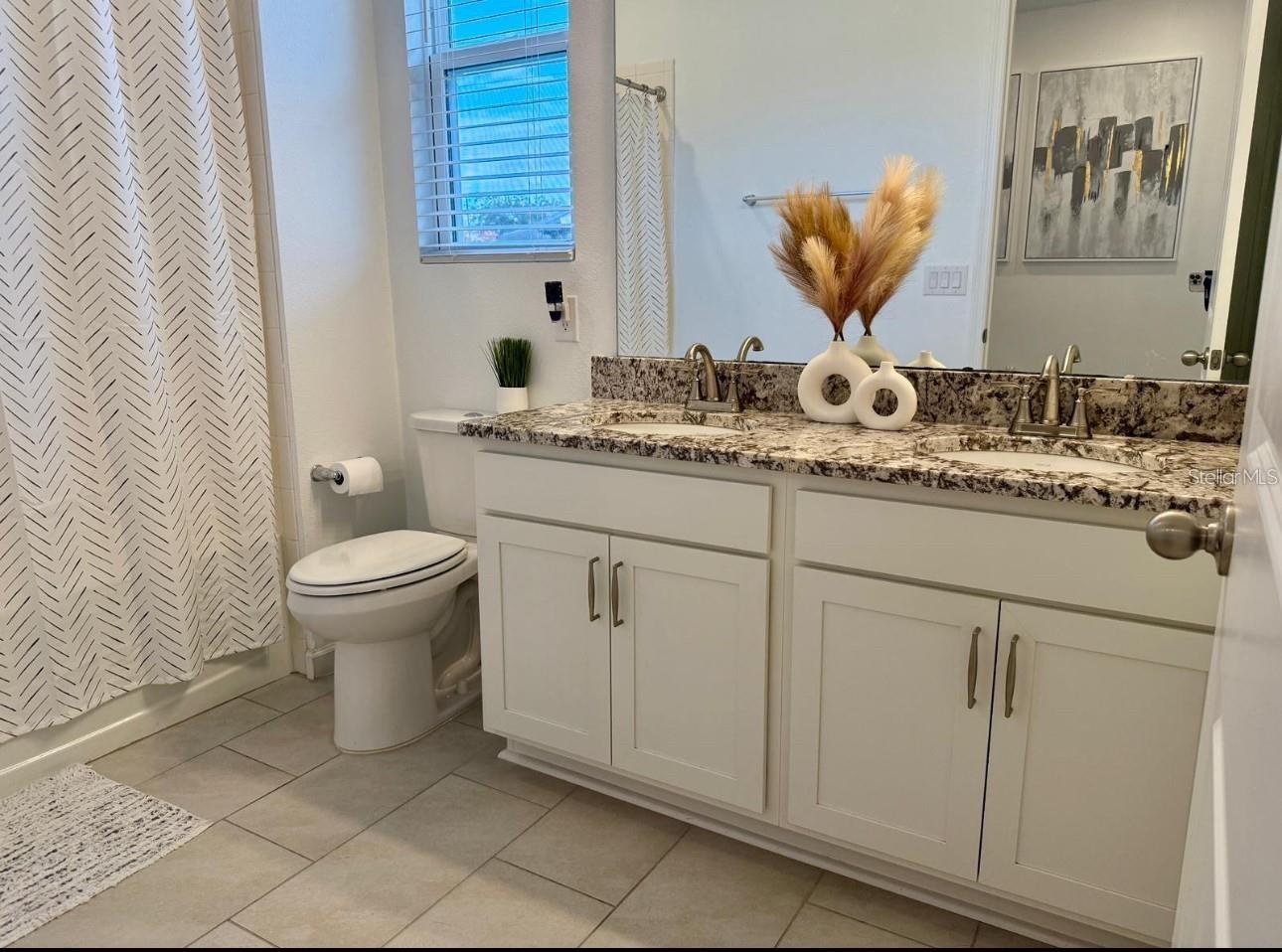1181 Mattie Pointe Blvd Property Photo 7