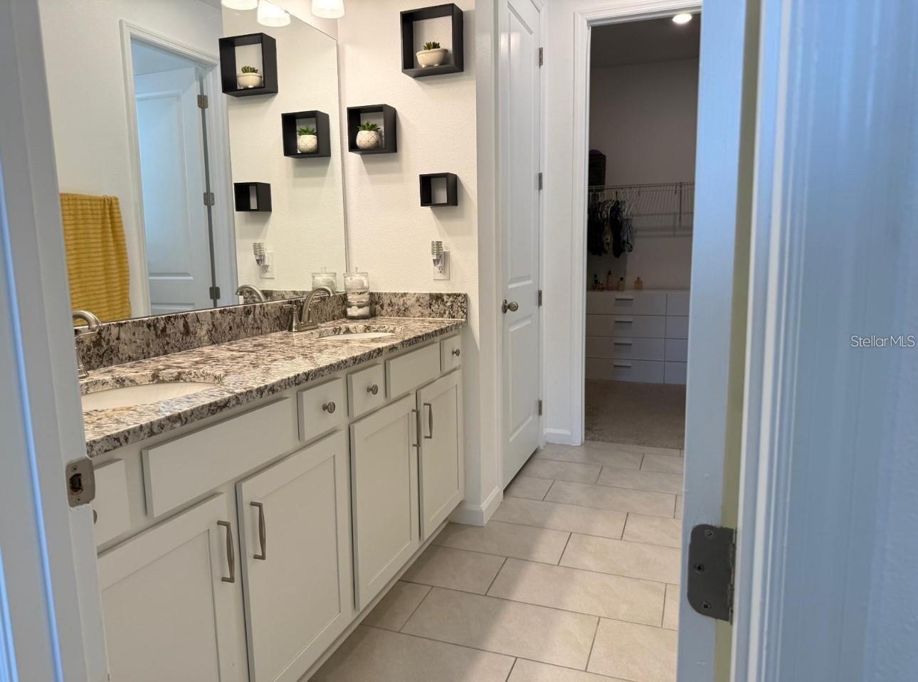 1181 Mattie Pointe Blvd Property Photo 8