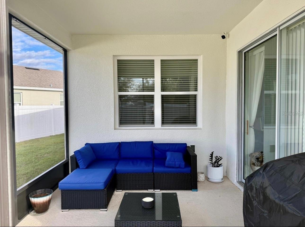1181 Mattie Pointe Blvd Property Photo 10