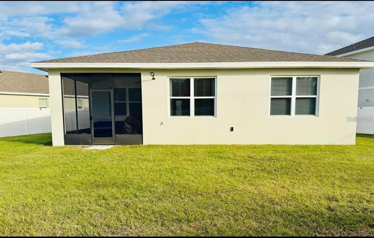 1181 Mattie Pointe Blvd Property Photo 11