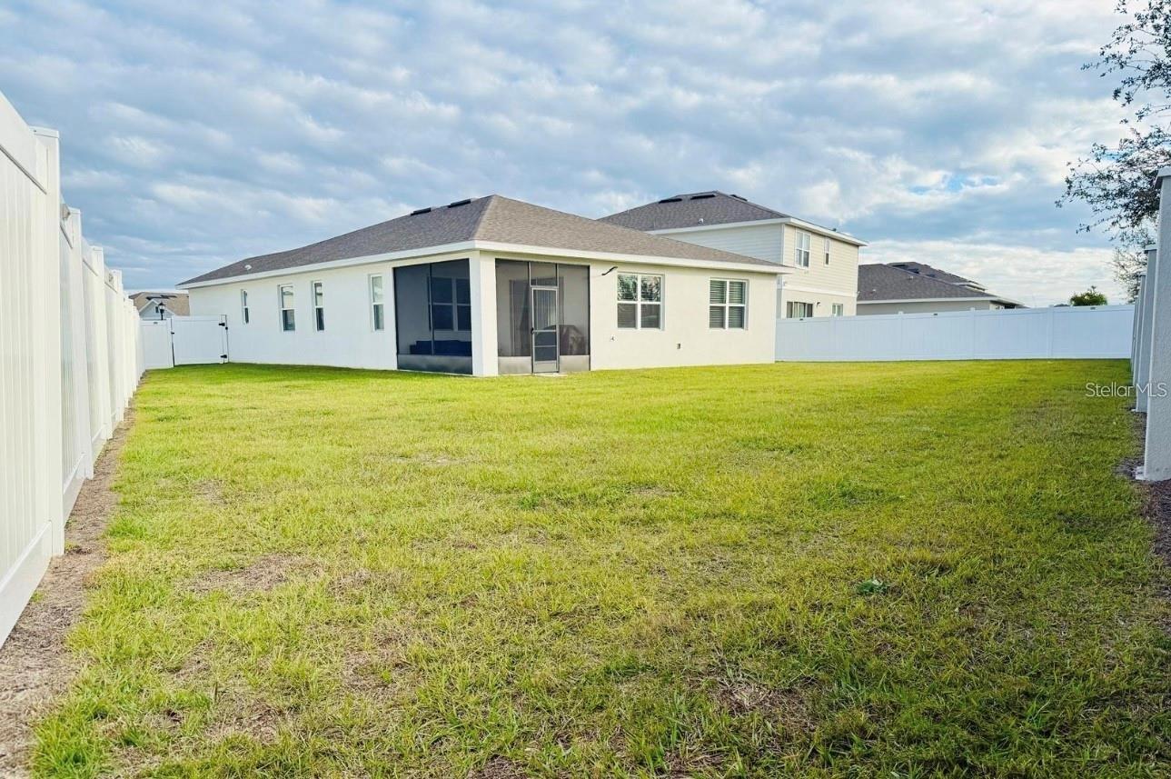 1181 Mattie Pointe Blvd Property Photo 12