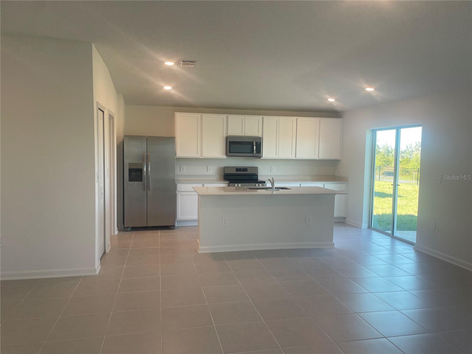 3480 Chinotto Property Photo 4