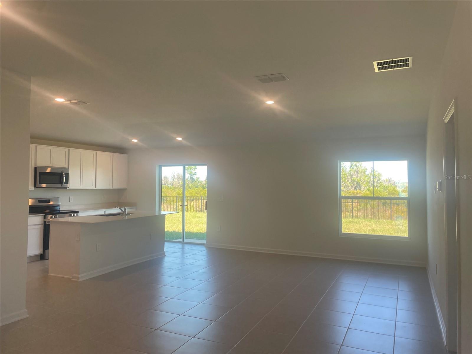3480 Chinotto Property Photo 5