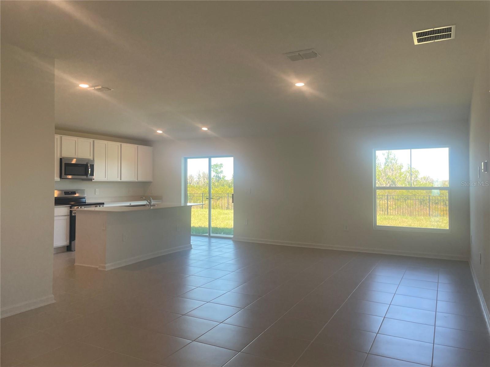 3480 Chinotto Property Photo 7