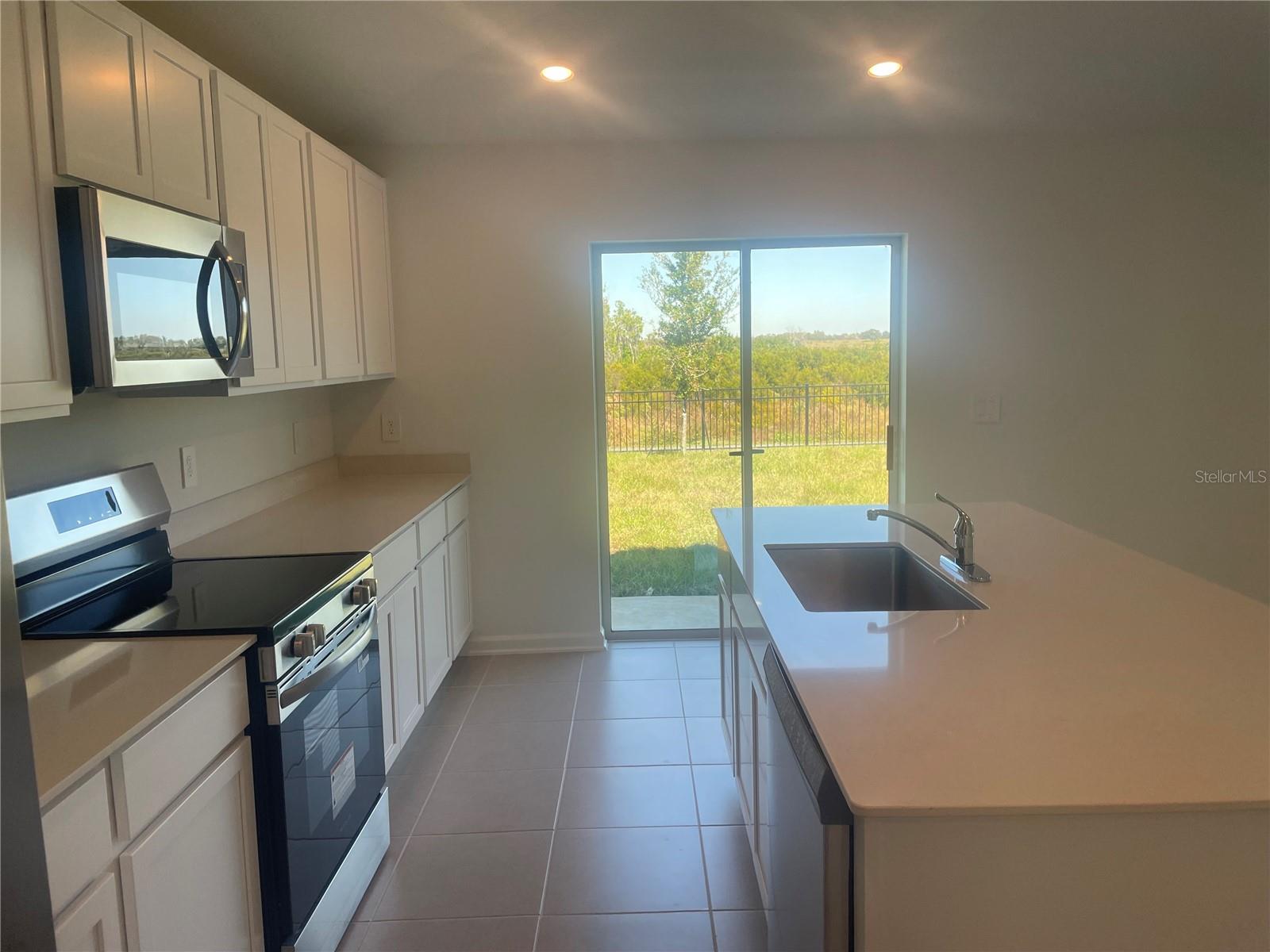 3480 Chinotto Property Photo 8